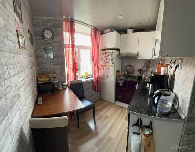 Продаётся 3-комн. вторичка 70 м², пос. Биладжары, photo 5 from 8