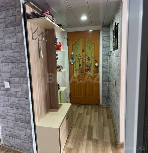 Продаётся 3-комн. вторичка 70 м², пос. Биладжары, photo 6 from 8