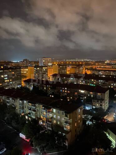 Satılır 3 otaqlı köhnə tikili 92 m², İçəri Şəhər m., photo 1 from 13
