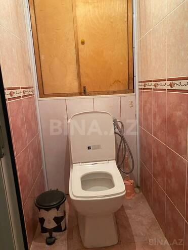 Satılır 3 otaqlı köhnə tikili 92 m², İçəri Şəhər m., photo 12 from 13