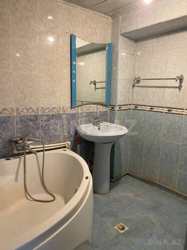 Satılır 3 otaqlı köhnə tikili 92 m², İçəri Şəhər m., photo 11 from 13