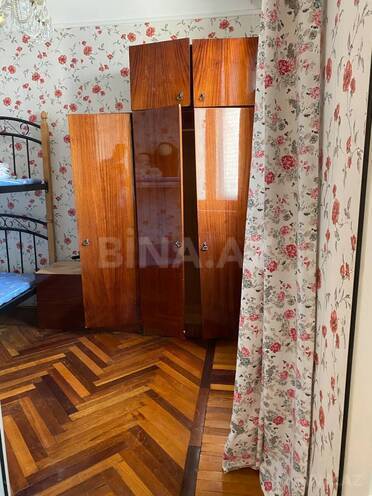 Satılır 3 otaqlı köhnə tikili 92 m², İçəri Şəhər m., photo 10 from 13