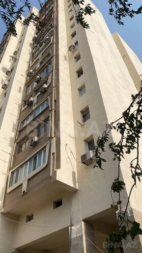 Satılır 3 otaqlı köhnə tikili 92 m², İçəri Şəhər m., photo 3 from 13