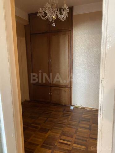 Satılır 3 otaqlı köhnə tikili 92 m², İçəri Şəhər m., photo 9 from 13