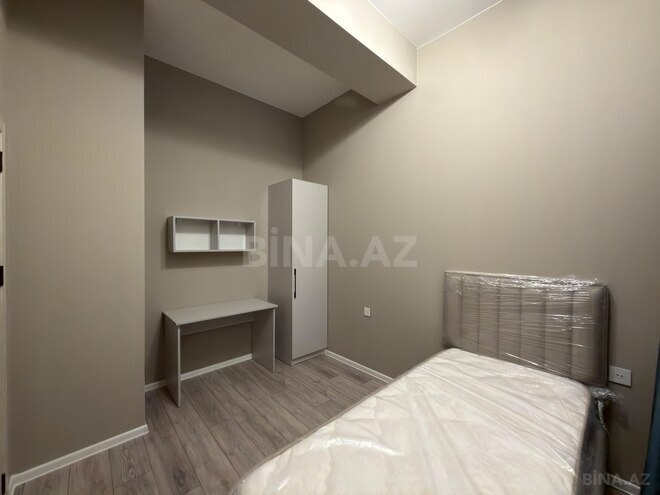 Сдается 3-комн. новостройка 65 м², пос. Ази Асланова, photo 5 from 15