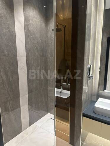 Satılır 1 otaqlı yeni tikili 51 m², Sea Breeze q., photo 8 from 10