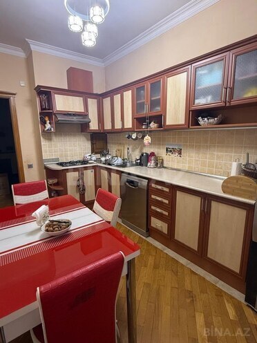 Продаётся 2-комн. новостройка 82 м², м. 8 ноября, photo 3 from 13