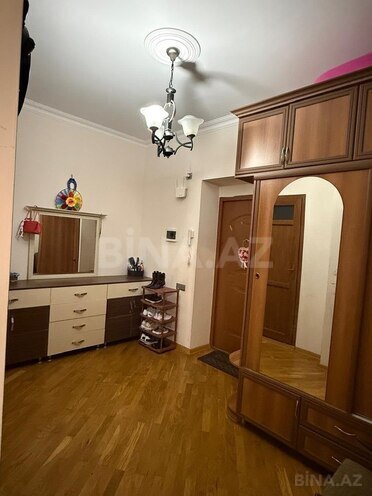 Продаётся 2-комн. новостройка 82 м², м. 8 ноября, photo 11 from 13