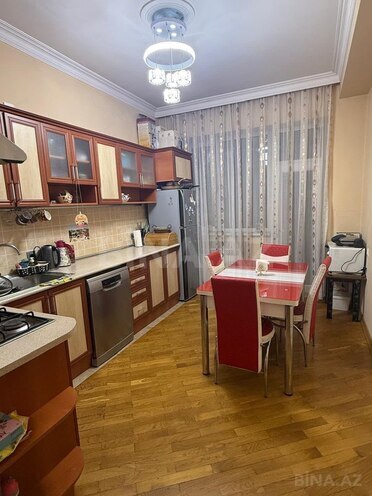 Продаётся 2-комн. новостройка 82 м², м. 8 ноября, photo 7 from 13