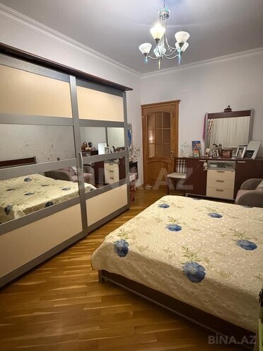 Продаётся 2-комн. новостройка 82 м², м. 8 ноября, photo 4 from 13