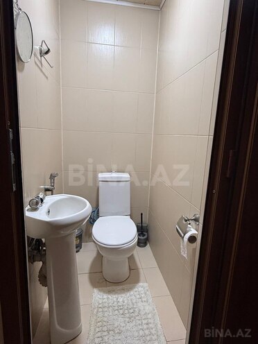 Продаётся 2-комн. новостройка 82 м², м. 8 ноября, photo 12 from 13