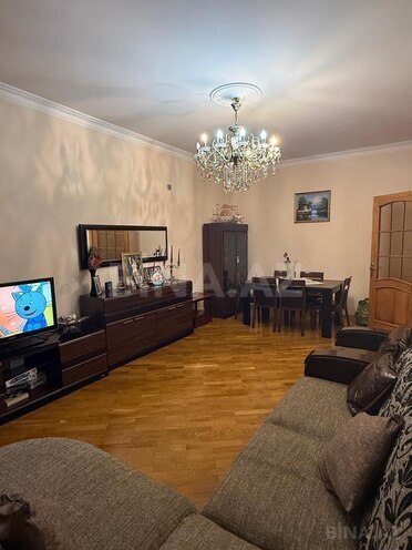 Продаётся 2-комн. новостройка 82 м², м. 8 ноября, photo 5 from 13