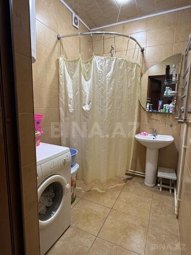 Продаётся 2-комн. новостройка 82 м², м. 8 ноября, photo 10 from 13