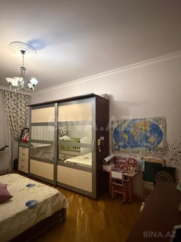 Продаётся 2-комн. новостройка 82 м², м. 8 ноября, photo 9 from 13