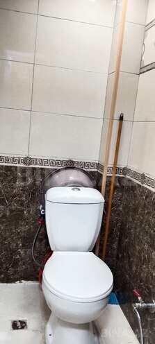 Сдаётся 2-комн. вторичка 60 м², м. Иншаатчылар, photo 10 from 15