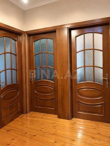 Satılır 3 otaqlı köhnə tikili 85 m², Həzi Aslanov m., photo 6 from 10