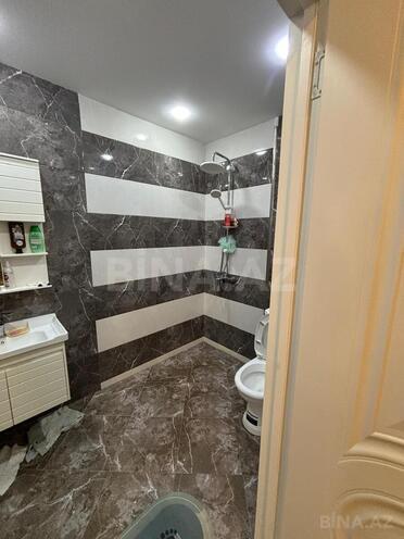 Продаётся 2-комн. новостройка 70 м², м. Ази Асланов, photo 11 from 12