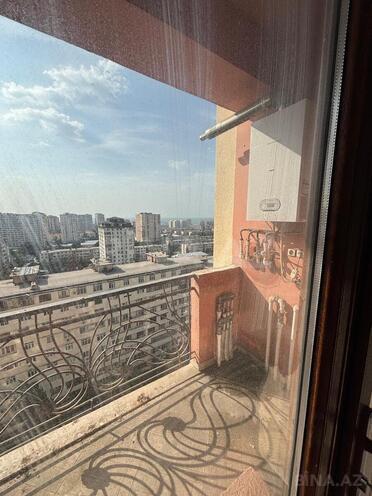 Продаётся 2-комн. новостройка 70 м², м. Ази Асланов, photo 8 from 12