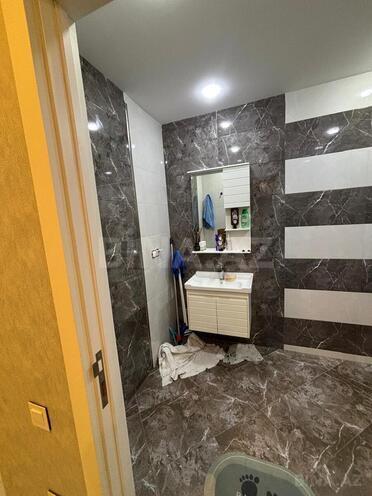 Продаётся 2-комн. новостройка 70 м², м. Ази Асланов, photo 10 from 12