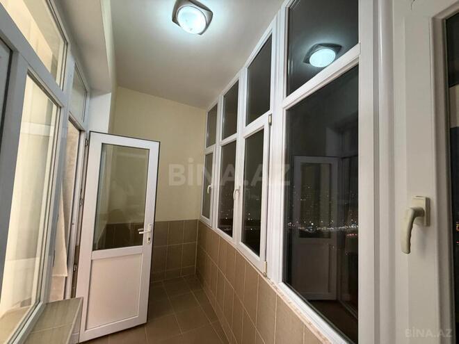Продается 3-комн. новостройка 118 м², м. 20 января, photo 10 from 18
