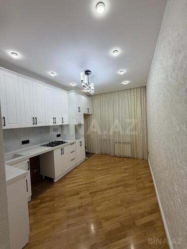 Продается 3-комн. новостройка 118 м², м. 20 января, photo 11 from 18