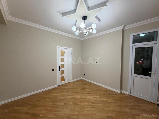 Продается 3-комн. новостройка 118 м², м. 20 января, photo 9 from 18