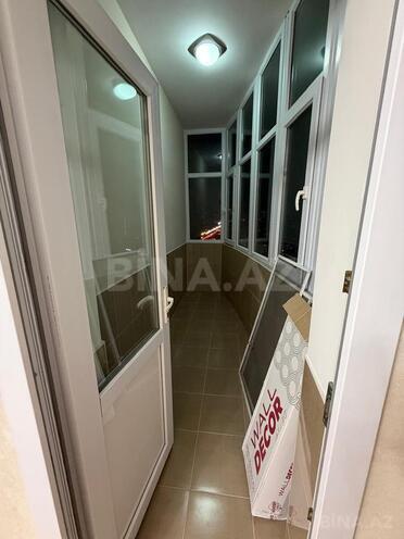 Продается 3-комн. новостройка 118 м², м. 20 января, photo 7 from 18