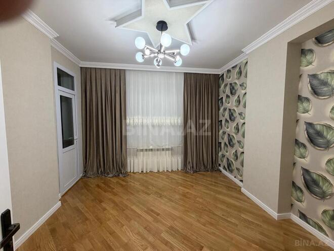 Продается 3-комн. новостройка 118 м², м. 20 января, photo 8 from 18