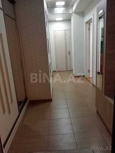 Satılır 2 otaqlı yeni tikili 62 m², Masazır q., photo 7 from 11