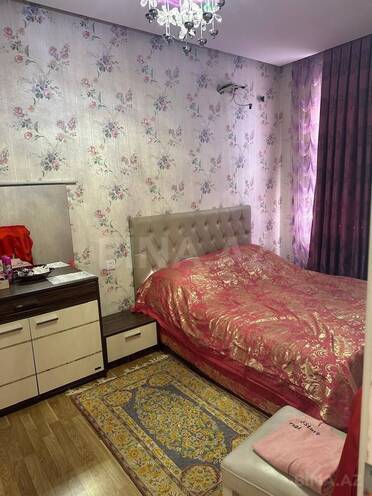 Сдаётся 3-комн. вторичка 80 м², пос. Баилова, photo 5 from 15