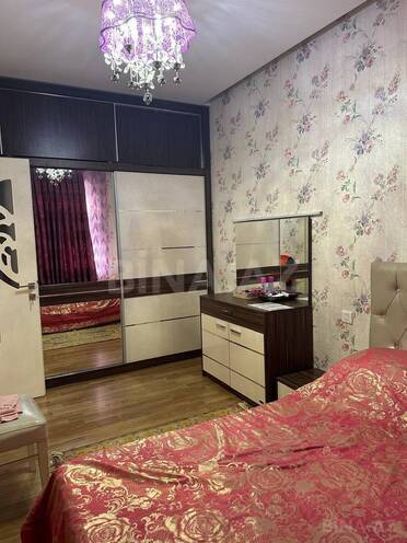 Сдаётся 3-комн. вторичка 80 м², пос. Баилова, photo 7 from 15