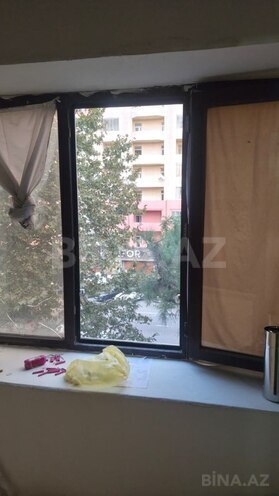 Сдаётся 2-комн. вторичка 48 м², м. Иншаатчылар, photo 14 from 22