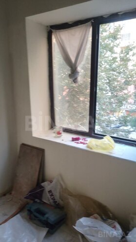 Сдаётся 2-комн. вторичка 48 м², м. Иншаатчылар, photo 21 from 22