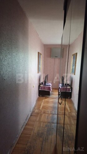 Сдаётся 2-комн. вторичка 48 м², м. Иншаатчылар, photo 5 from 22
