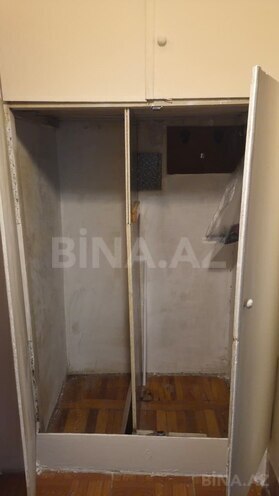 Сдаётся 2-комн. вторичка 48 м², м. Иншаатчылар, photo 8 from 22