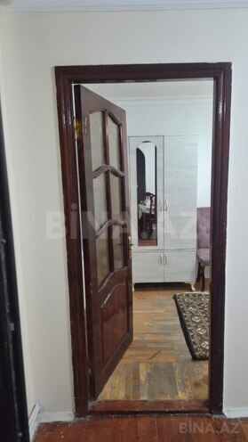 Сдаётся 2-комн. вторичка 48 м², м. Иншаатчылар, photo 11 from 22
