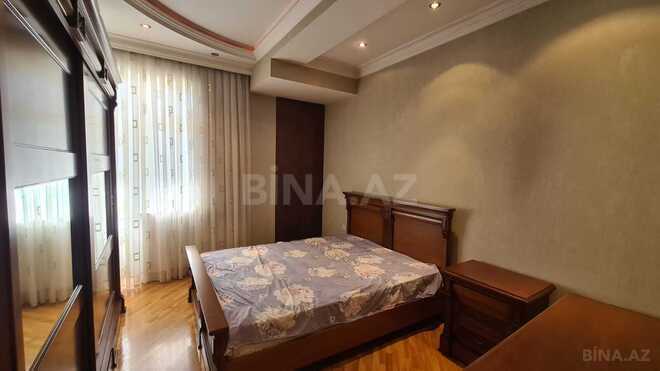 Сдается 3-комн. новостройка 140 м², м. Низами, photo 6 from 15