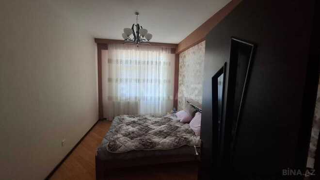 Продаётся 3-комн. новостройка 125 м², м. Иншаатчылар, photo 7 from 16