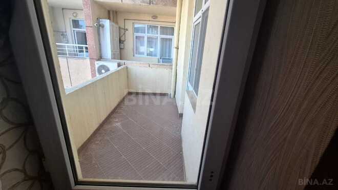Продаётся 3-комн. новостройка 125 м², м. Иншаатчылар, photo 14 from 16