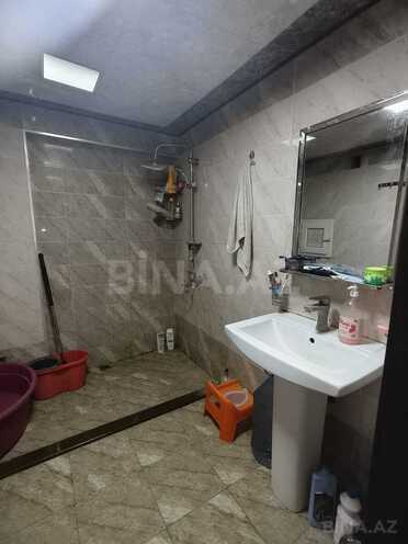 İcarəyə verilir 2 otaqlı yeni tikili 85 m², Abşeron r., photo 9 from 11