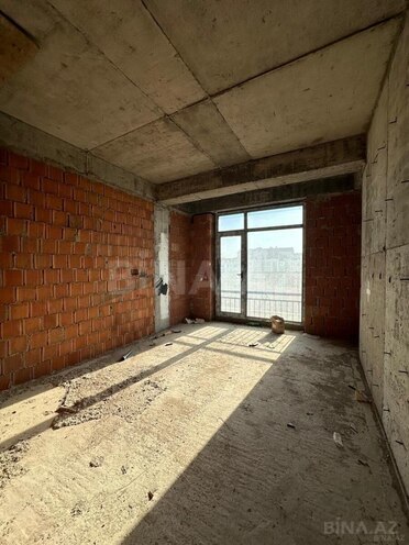 Продаётся 1-комн. новостройка 66 м², м. Нариман Нариманов, photo 4 from 7
