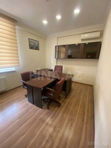 Сдается 4-комн. офис 200 м², м. 28 мая, photo 3 from 13