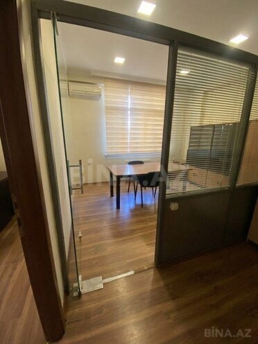 Сдается 4-комн. офис 200 м², м. 28 мая, photo 5 from 13