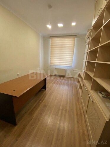 Сдается 4-комн. офис 200 м², м. 28 мая, photo 6 from 13