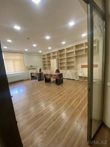 Сдается 4-комн. офис 200 м², м. 28 мая, photo 4 from 13