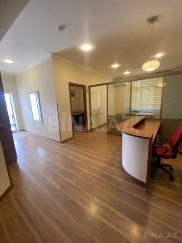 Сдается 4-комн. офис 200 м², м. 28 мая, photo 1 from 13