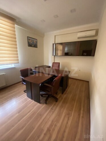Сдается 4-комн. офис 200 м², м. 28 мая, photo 7 from 13