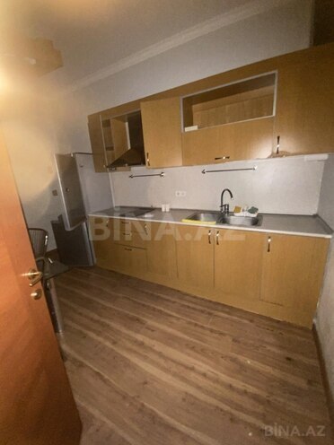 Сдается 4-комн. офис 200 м², м. 28 мая, photo 11 from 13