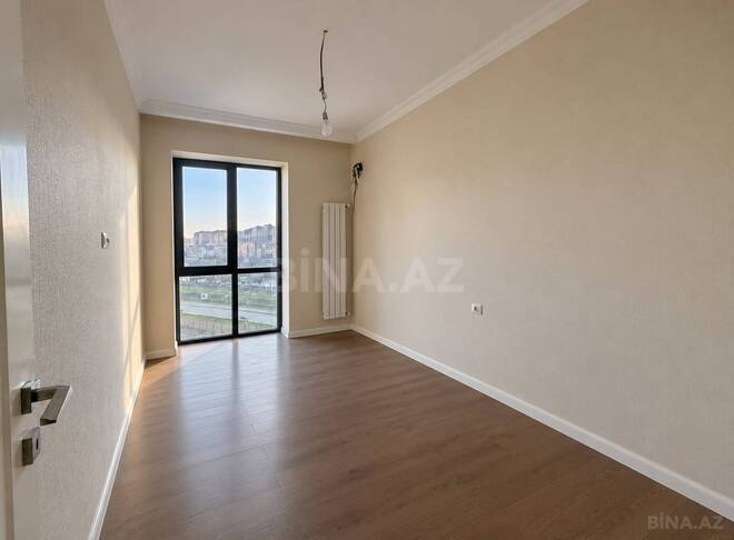 Продаётся 3-комн. новостройка 71.9 м², м. Бакмил, photo 7 from 18