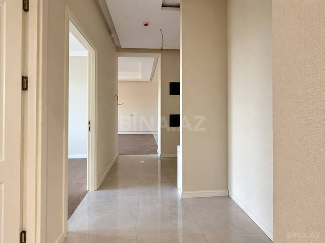 Продаётся 3-комн. новостройка 71.9 м², м. Бакмил, photo 10 from 18